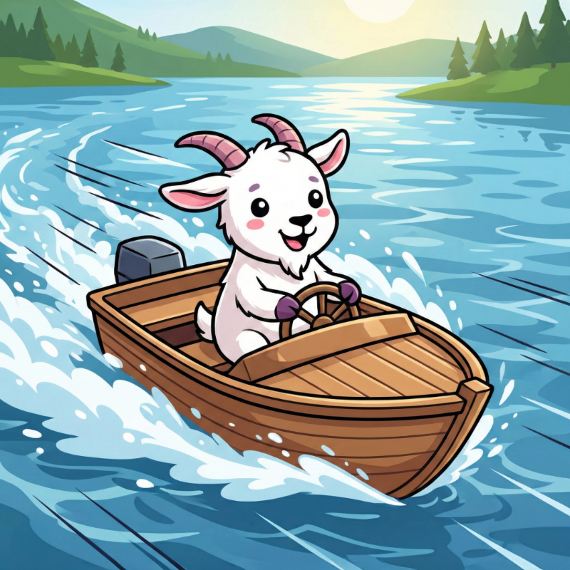 The Goat-To Soap-48 (1)