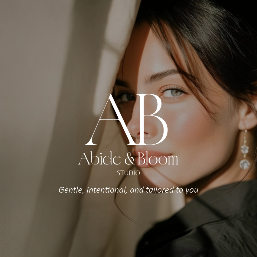Abide & Bloom-7