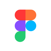 NDD Social Media-1 (3)