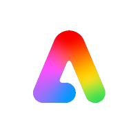 NDD Social Media-3 (2)