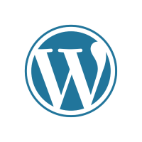 NDD Social Media-5 (2)