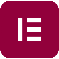 NDD Social Media-7 (2)