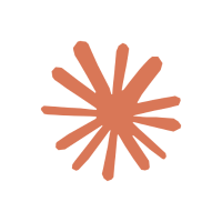 NDD Social Media-8 (1)