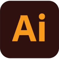 NDD Social Media-8 (5)